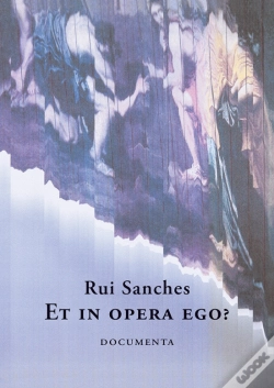 Capa do artigo Et in Opera Ego? Seguido de A Obra-Prima Desconhecida de Honoré de Balzac