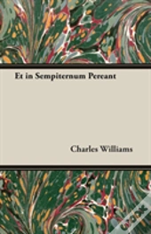 Et In Sempiternum Pereant