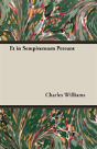 Et In Sempiternum Pereant - Preview