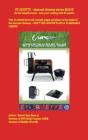 Et-Iquette - Charcoal Chimney Starter: B - Preview