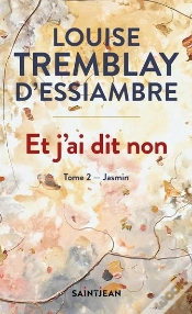 Capa do artigo Et J