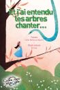 Et J'Ai Entendu Les Arbres Chanter... - Preview