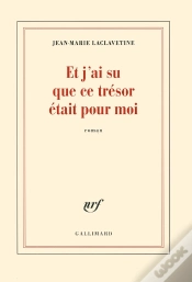 Capa do artigo Et J