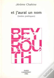 Capa do artigo Et J