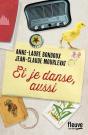 Et Je Danse, Aussi - Preview