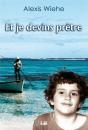 Et Je Devins Prêtre - Preview