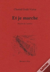 Capa do artigo Et Je Marche