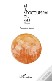Capa do artigo Et Je M
