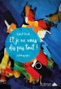 Et Je Ne Vous Dis Pas Tout ! - Preview