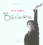 Et Je Signe... Barbara - Preview