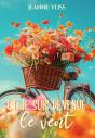 Et Je Suis Devenue Le Vent - Preview