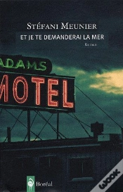 Capa do artigo Et Je Te Demanderai La Mer