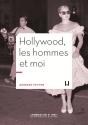Et J'En Suis Fiere - Preview