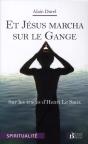 Et Jesus Marcha Sur Le Gange - Preview