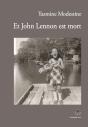 Et John Lennon Est Mort - Preview
