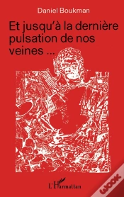 Capa do artigo Et Jusqu