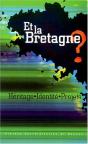 Et La Bretagne ? - Preview