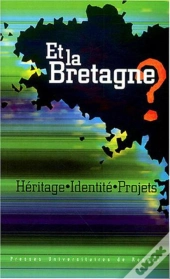 Et La Bretagne ?