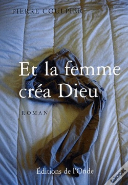 Capa do artigo Et La Femme Créa Dieu