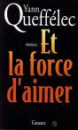 Et La Force D'Aimer - Preview