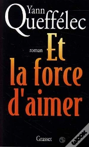 Capa do artigo Et La Force D