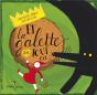 Et La Galette Dans Tout Ca ? - Preview