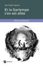 Et La Gartempe S'En Est Allee - Preview