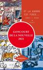 Et La Guerre Est Finie... Trilogie - Preview