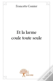 Capa do artigo Et La Larme Coule Toute Seule