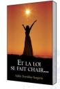 Et La Loi Se Fait Chaire... - Preview