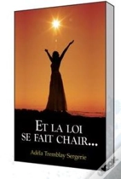 Capa do artigo Et La Loi Se Fait Chaire...