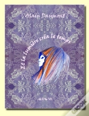 Capa do artigo Et La Lumière Créa Le Temps