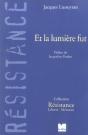 Et La Lumiere Fut - Preview
