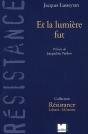 Et La Lumière Fut - Preview