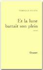 Et La Lune Battait Son Plein - Preview