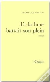 Capa do artigo Et La Lune Battait Son Plein