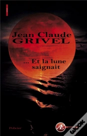 Capa do artigo Et La Lune Saignait