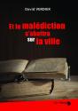 Et La Malédiction S'Abattera Sur La Ville - Preview