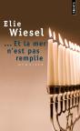 Et La Mer N'Est Pas Remplie. Memoires (2) - Preview