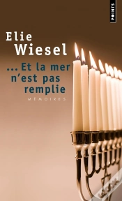 Capa do artigo Et La Mer N