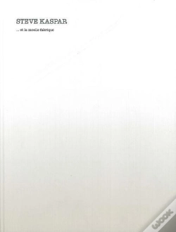 Capa do artigo ...Et La Moelle Fabrique