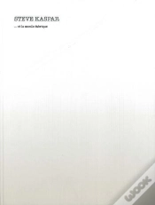 Capa do artigo ...Et La Moelle Fabrique