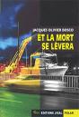 Et La Mort Se Lèvera - Preview