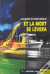 Et La Mort Se Lèvera
