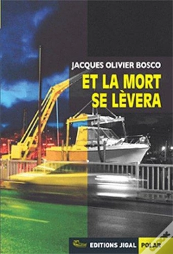 Capa do artigo Et La Mort Se Lèvera