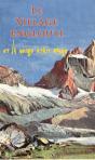Et La Neige Etait Rouge - Preview