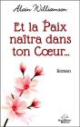 Et La Paix Naitra Dans Ton Coeur - Preview