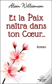 Capa do artigo Et La Paix Naitra Dans Ton Coeur