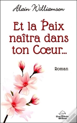Capa do artigo Et La Paix Naitra Dans Ton Coeur