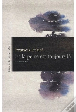 Capa do artigo Et La Peine Est Toujours Là
